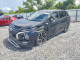 Mitsubishi OUTLANDER 2024 — Copart