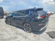 Mitsubishi OUTLANDER 2024 — Copart