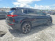 Mitsubishi OUTLANDER 2024 — Copart