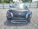 Mitsubishi OUTLANDER 2024 — Copart