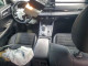 Mitsubishi OUTLANDER 2024 — Copart