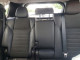 Mitsubishi OUTLANDER 2024 — Copart