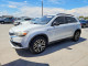 Mitsubishi OUTLANDER 2016 — Copart
