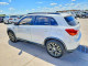 Mitsubishi OUTLANDER 2016 — Copart