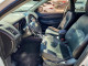 Mitsubishi OUTLANDER 2016 — Copart