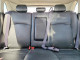 Mitsubishi OUTLANDER 2016 — Copart