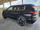 Mitsubishi OUTLANDER 2024 — Copart