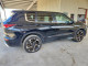 Mitsubishi OUTLANDER 2024 — Copart