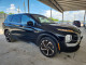 Mitsubishi OUTLANDER 2024 — Copart