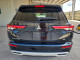 Mitsubishi OUTLANDER 2024 — Copart