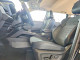 Mitsubishi OUTLANDER 2024 — Copart