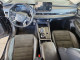 Mitsubishi OUTLANDER 2024 — Copart