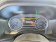 Mitsubishi OUTLANDER 2024 — Copart