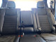 Mitsubishi OUTLANDER 2024 — Copart