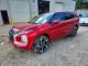 Mitsubishi OUTLANDER 2024 — Copart