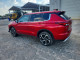 Mitsubishi OUTLANDER 2024 — Copart