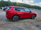 Mitsubishi OUTLANDER 2024 — Copart