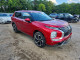 Mitsubishi OUTLANDER 2024 — Copart