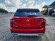 Mitsubishi OUTLANDER 2024 — Copart