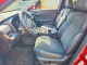 Mitsubishi OUTLANDER 2024 — Copart