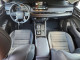 Mitsubishi OUTLANDER 2024 — Copart
