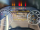 Mitsubishi OUTLANDER 2024 — Copart
