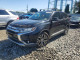 Mitsubishi OUTLANDER 2017 — Copart