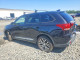 Mitsubishi OUTLANDER 2017 — Copart