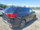 Mitsubishi OUTLANDER 2017 — Copart