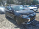 Mitsubishi OUTLANDER 2017 — Copart