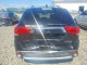 Mitsubishi OUTLANDER 2017 — Copart