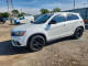 Mitsubishi OUTLANDER 2018 — Copart