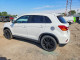 Mitsubishi OUTLANDER 2018 — Copart