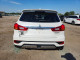 Mitsubishi OUTLANDER 2018 — Copart