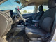 Mitsubishi OUTLANDER 2018 — Copart