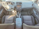 Mitsubishi OUTLANDER 2018 — Copart
