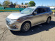 Mitsubishi OUTLANDER 2022 — Copart
