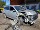 Mitsubishi OUTLANDER 2022 — Copart