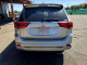 Mitsubishi OUTLANDER 2022 — Copart