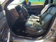 Mitsubishi OUTLANDER 2022 — Copart