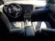 Mitsubishi OUTLANDER 2022 — Copart