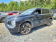 Mitsubishi OUTLANDER 2022 — Copart