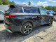 Mitsubishi OUTLANDER 2022 — Copart