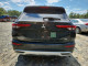 Mitsubishi OUTLANDER 2022 — Copart