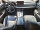 Mitsubishi OUTLANDER 2022 — Copart
