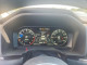 Mitsubishi OUTLANDER 2022 — Copart