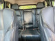 Mitsubishi OUTLANDER 2022 — Copart