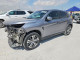 Mitsubishi OUTLANDER 2023 — Copart