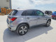 Mitsubishi OUTLANDER 2023 — Copart
