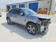 Mitsubishi OUTLANDER 2023 — Copart